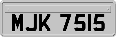 MJK7515