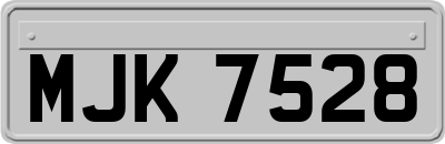 MJK7528