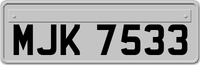 MJK7533