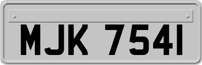MJK7541