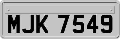 MJK7549