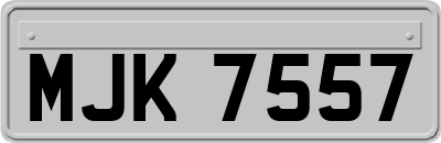 MJK7557