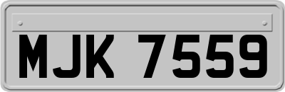 MJK7559