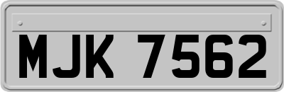 MJK7562