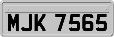 MJK7565