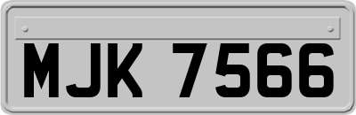 MJK7566