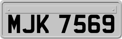 MJK7569
