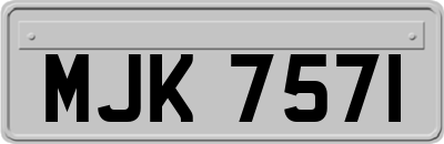 MJK7571