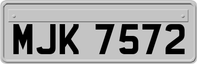 MJK7572