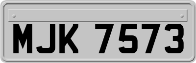MJK7573
