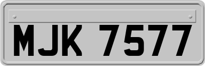 MJK7577