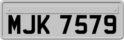MJK7579