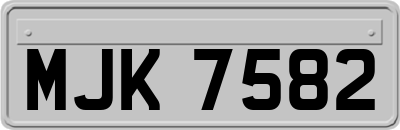MJK7582