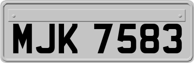 MJK7583