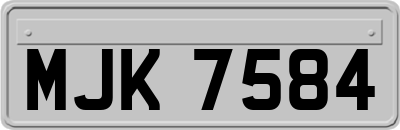 MJK7584