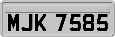 MJK7585