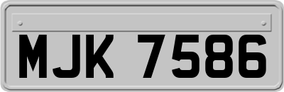 MJK7586