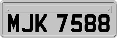 MJK7588