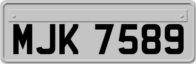 MJK7589