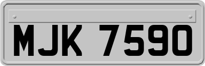 MJK7590