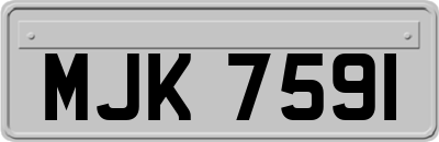 MJK7591