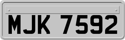 MJK7592