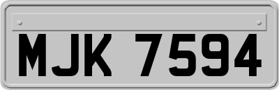 MJK7594