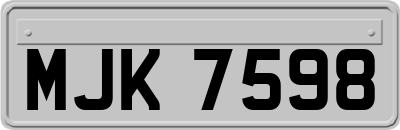 MJK7598
