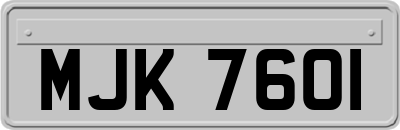MJK7601