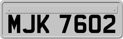 MJK7602