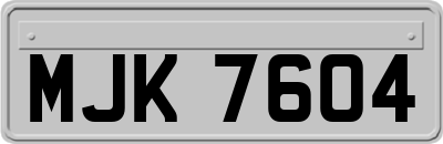 MJK7604