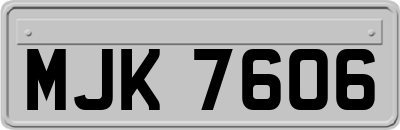 MJK7606