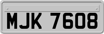MJK7608