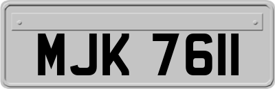 MJK7611