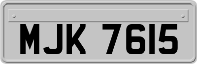 MJK7615