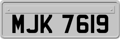 MJK7619