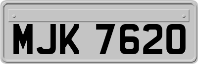 MJK7620