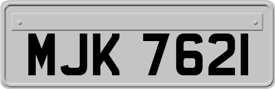 MJK7621