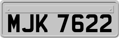 MJK7622