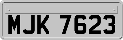 MJK7623