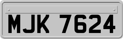 MJK7624
