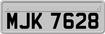 MJK7628