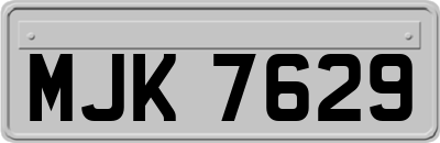 MJK7629