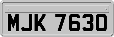 MJK7630