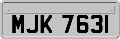MJK7631