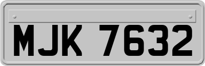 MJK7632