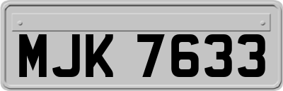 MJK7633
