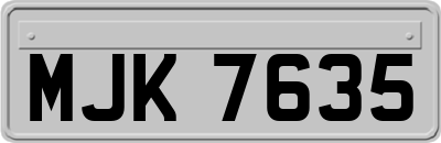 MJK7635
