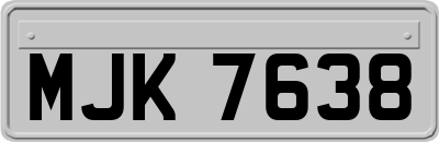 MJK7638