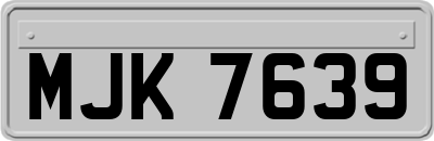 MJK7639